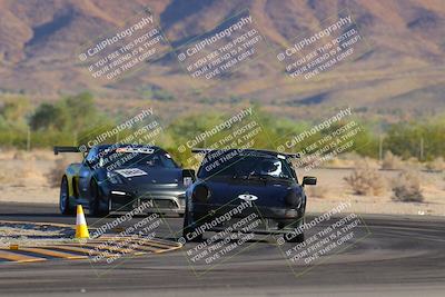 media/Oct-22-2023-PCA San Diego (CVR) (Sun) [[334c1a2071]]/2-Red/Session 1 (Turn 5)/